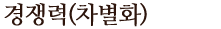 타이틀